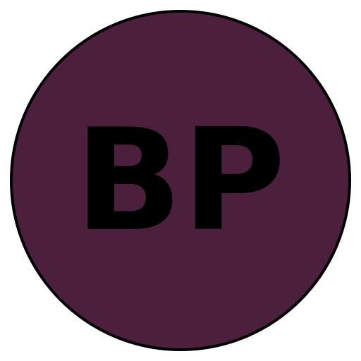 Bridal Pathways
